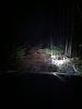 wrecked my truck today-offroadalex2.jpg