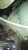 g56 cracked by starter-img_20140321_155013_217.jpg