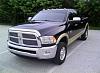 looking to buy 2012 Ram 6.7 Cummins-2011_ram_2500_crew_cab_laramie_pickup_4d_6_1_3_ft_3.jpg