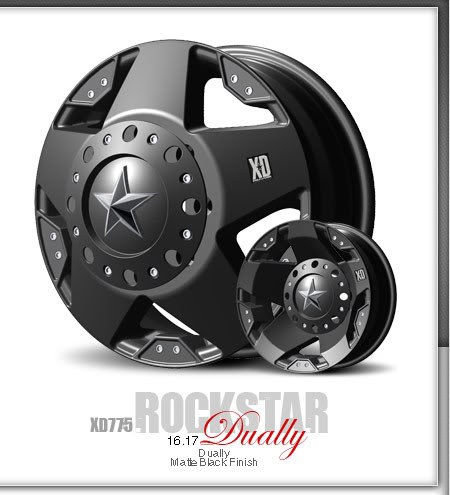 Name:  dually.jpg
Views: 62
Size:  37.5 KB