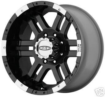 Name:  moto.jpg
Views: 34
Size:  18.7 KB