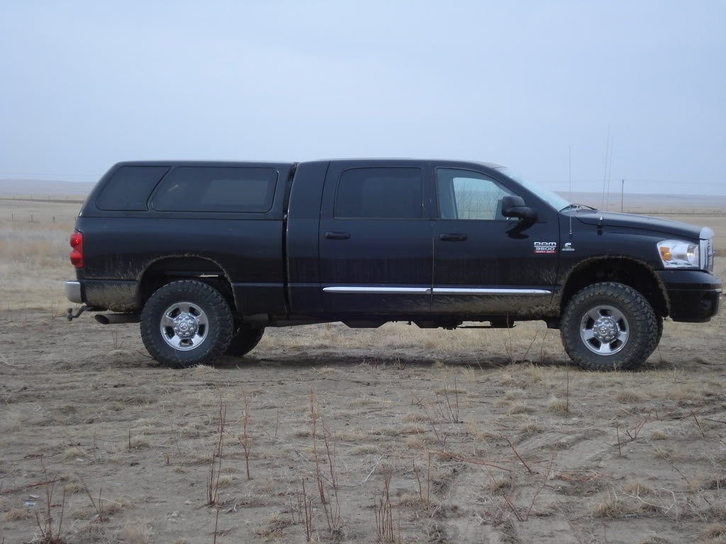 Name:  DSC00430.jpg
Views: 62
Size:  110.3 KB