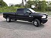 New to Forum and new to Cummins truck, but not company-6.7-01.jpg