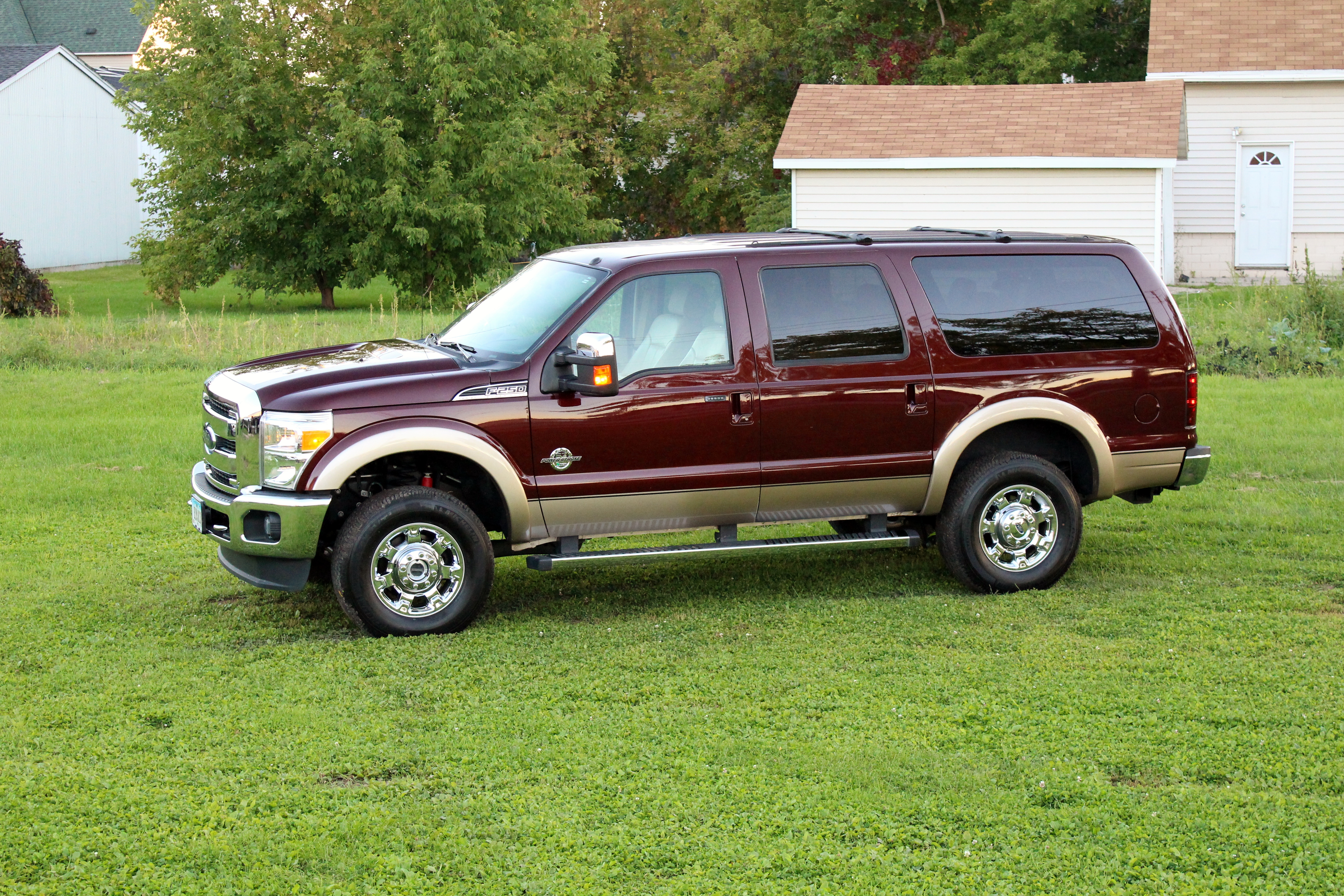 Name: IMG_1506_zps11694d4e.jpg
Views: 1892
Size: 10.07 MB