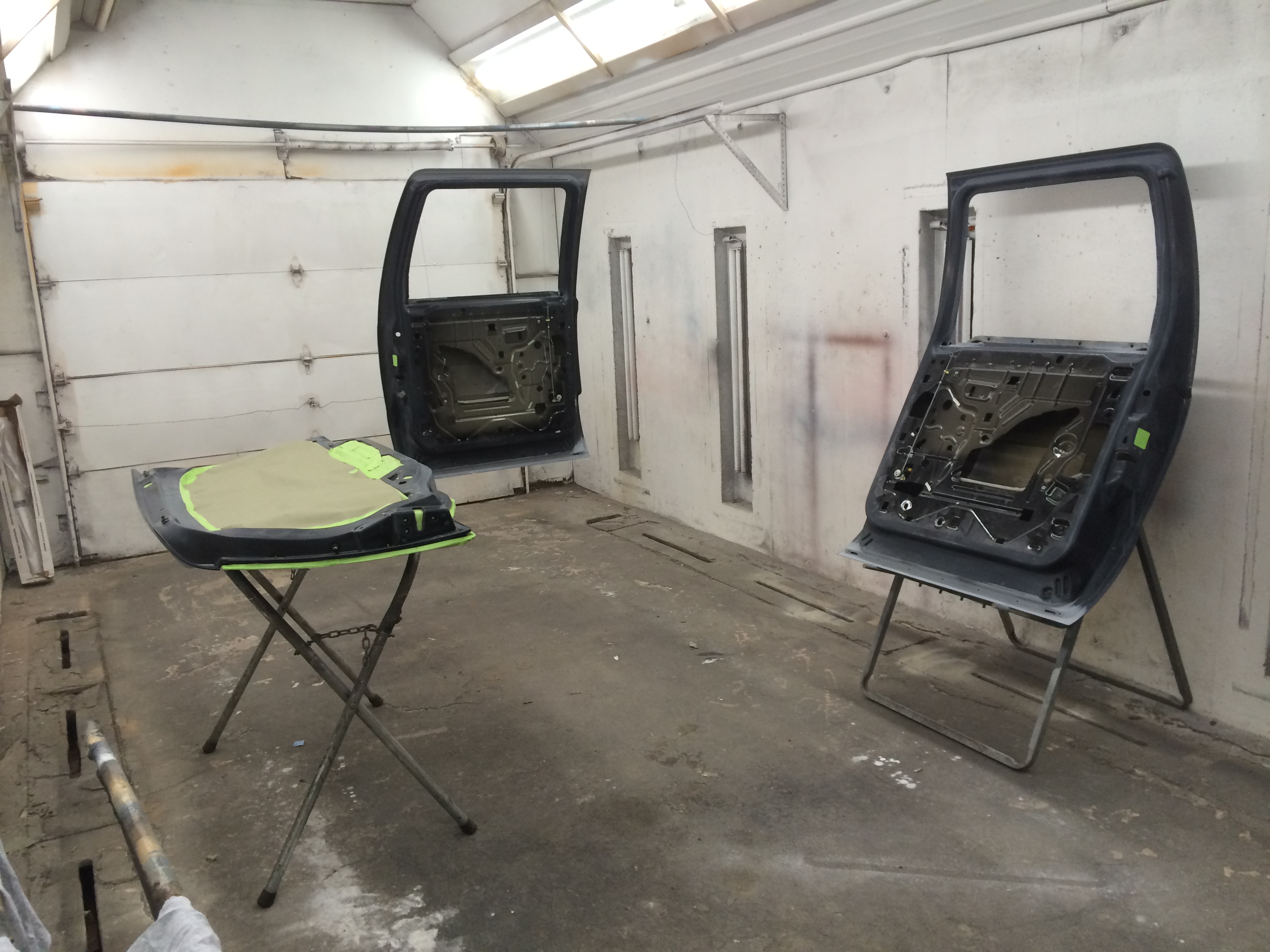 Name:  3BCCD184-0342-42E8-9AD5-F1CF4F7C7381_zpshoad66ry.jpg
Views: 3607
Size:  1.55 MB