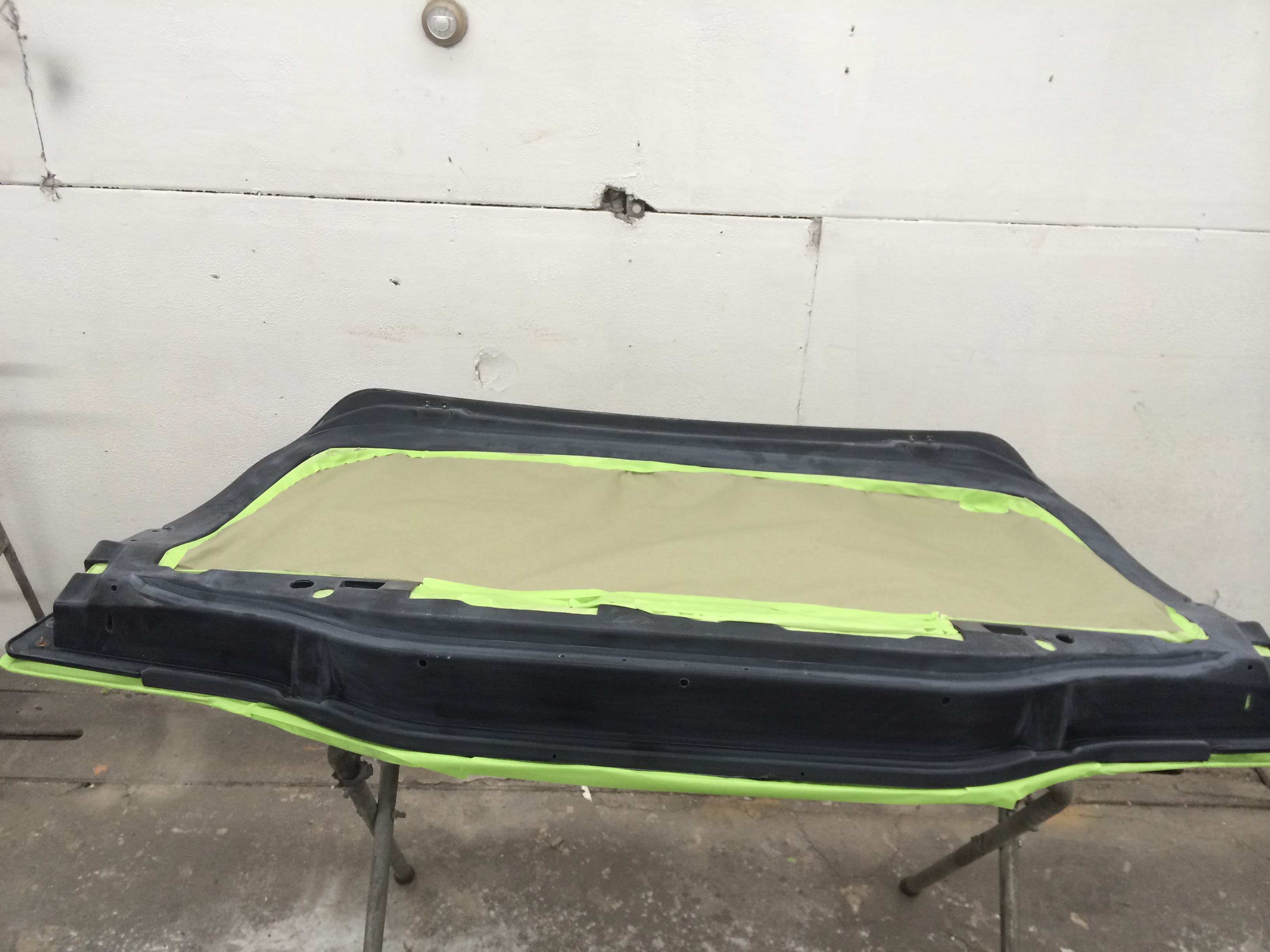 Name:  E262B1F2-24DA-4403-B5E5-69E79DB3D9F1_zpsobblwdnu.jpg
Views: 3557
Size:  1.38 MB