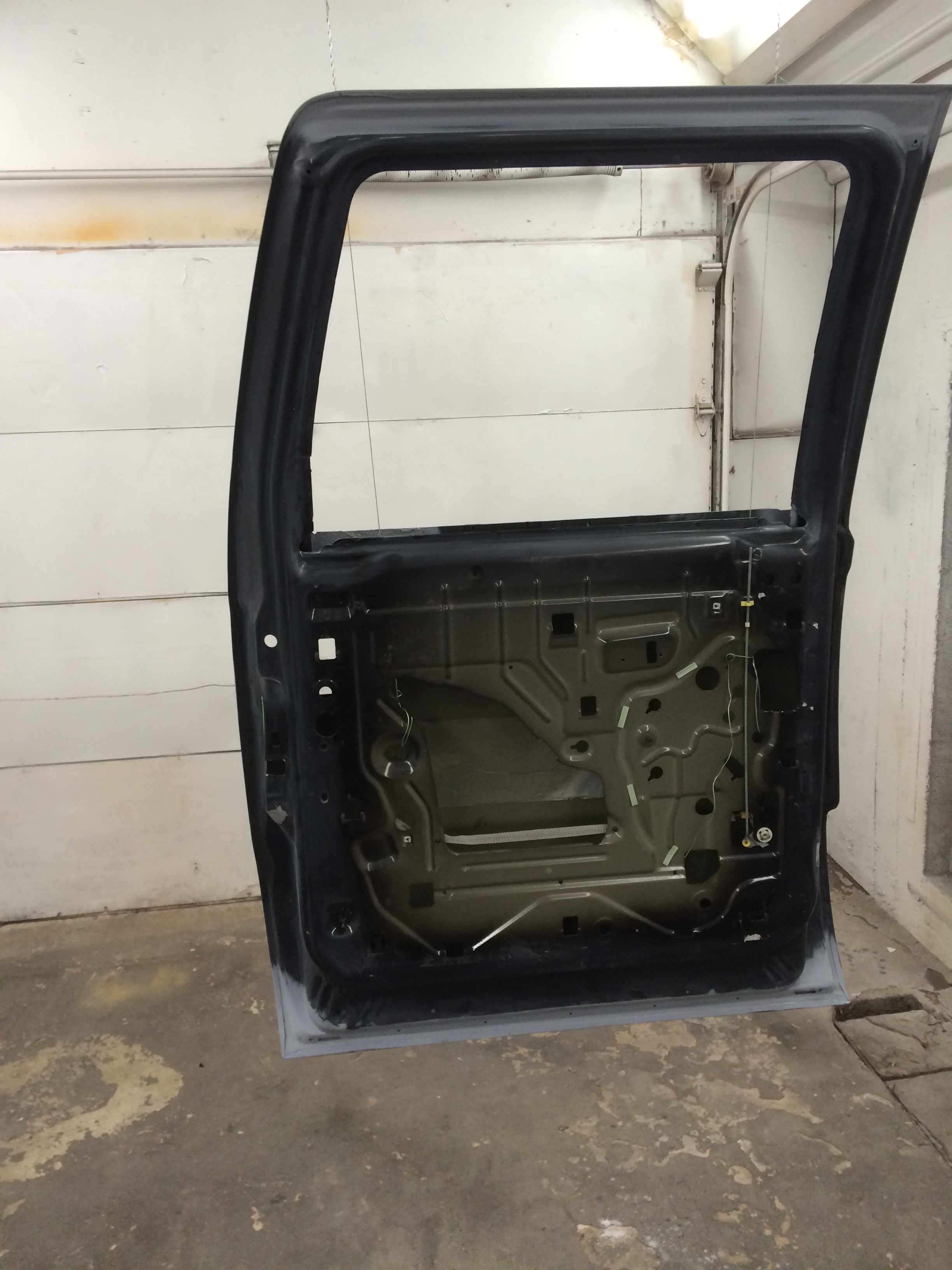 Name:  DFCE1F53-3CF4-460E-A426-CED6301EA6FB_zpscibottiz.jpg
Views: 3509
Size:  1.38 MB