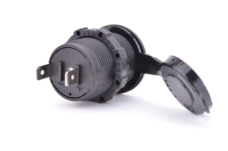 Name:  1016-back_zpsfe3fec26.jpg
Views: 3382
Size:  40.6 KB