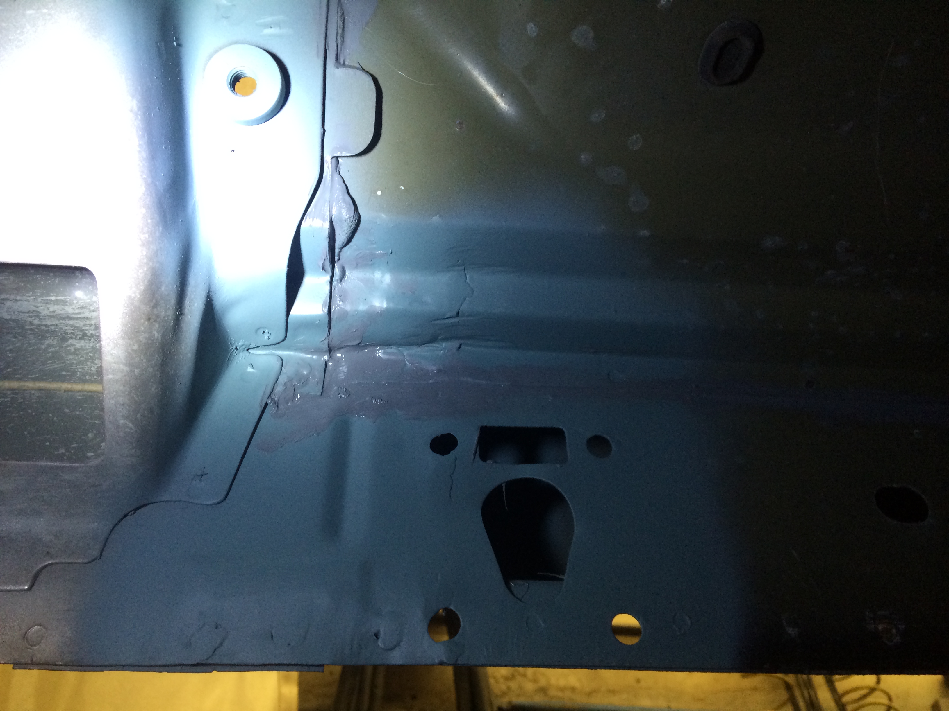 Name:  A87FBD78-69C2-4F2B-B1B2-DC0D5D2B03E8_zpszogumkck.jpg
Views: 3338
Size:  1.72 MB