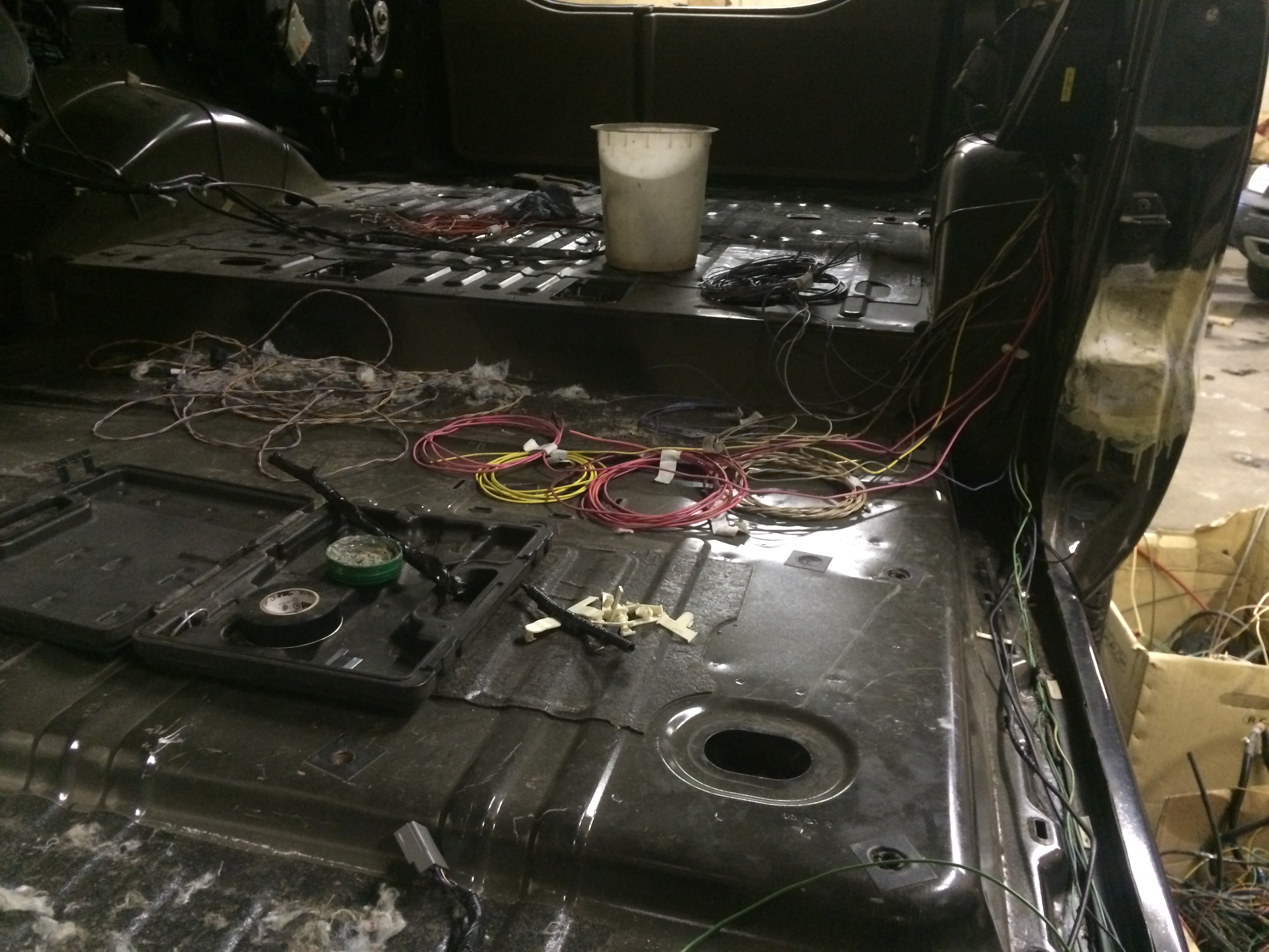 Name:  0561FA2F-E2DE-4F94-8F7D-661A33894FD8_zpsygosx9us.jpg
Views: 3306
Size:  1.84 MB