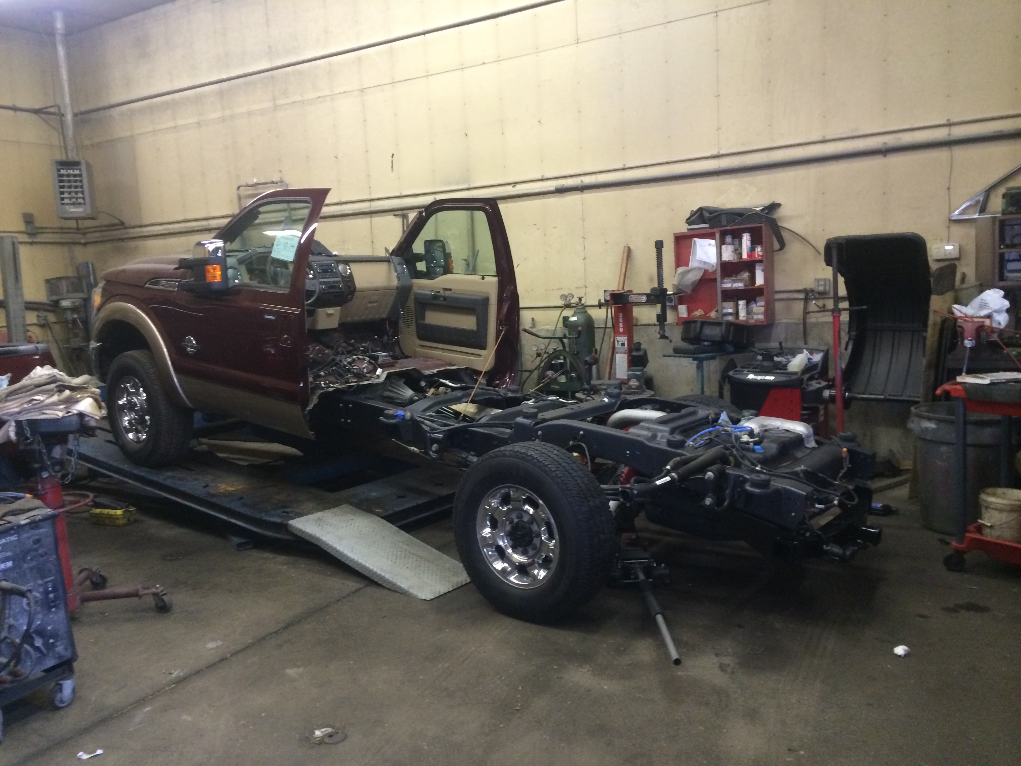 Name:  BC449241-B58C-4DFF-8E11-62B0CD730E53_zps9zoqqzb4.jpg
Views: 3640
Size:  1.83 MB