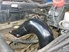 6.7 Air Intake Horn-intake-001.jpg