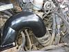 6.7 Air Intake Horn-intake-002.jpg