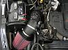 S&amp;B intake install and review.-63-1557_eng1.jpg
