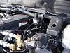 anybody seen this kit-user917_pic369_1267477629.jpg