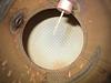 Exhaust Disappointment-dpf-outlet-b-.jpg