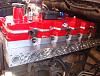 Silencer ring?-mike-truck-2.jpg
