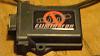 Help with exhaust eliminator-marks-truck-073.jpg