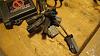 Help with exhaust eliminator-marks-truck-075.jpg