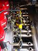 H&amp;S Performance Intake Elbow Install-mikes-truck-3.jpg