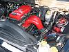 New Intake Horn-img_5570.jpg