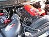 New Intake Horn-img_5571.jpg