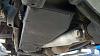 New Aero D-60 installed!!. writeup and pics-2012-03-11_10-36-44_421.jpg