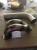 Pusher intake/water meth/ and cerakote-intake-intercooler-pipe.jpg