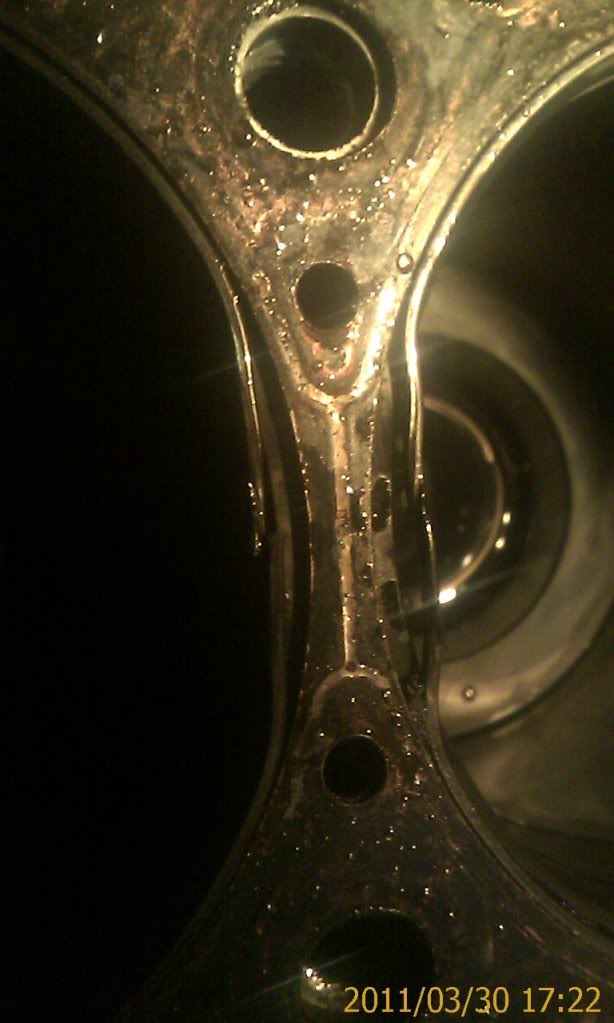 Name:  022-2.jpg
Views: 188
Size:  59.9 KB