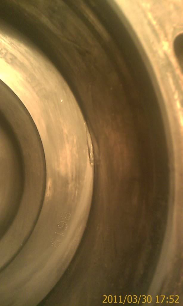 Name:  023-2.jpg
Views: 198
Size:  39.3 KB