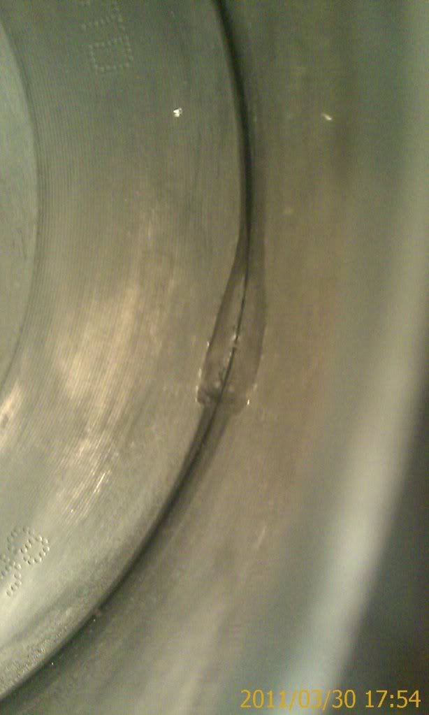 Name:  025.jpg
Views: 178
Size:  48.3 KB