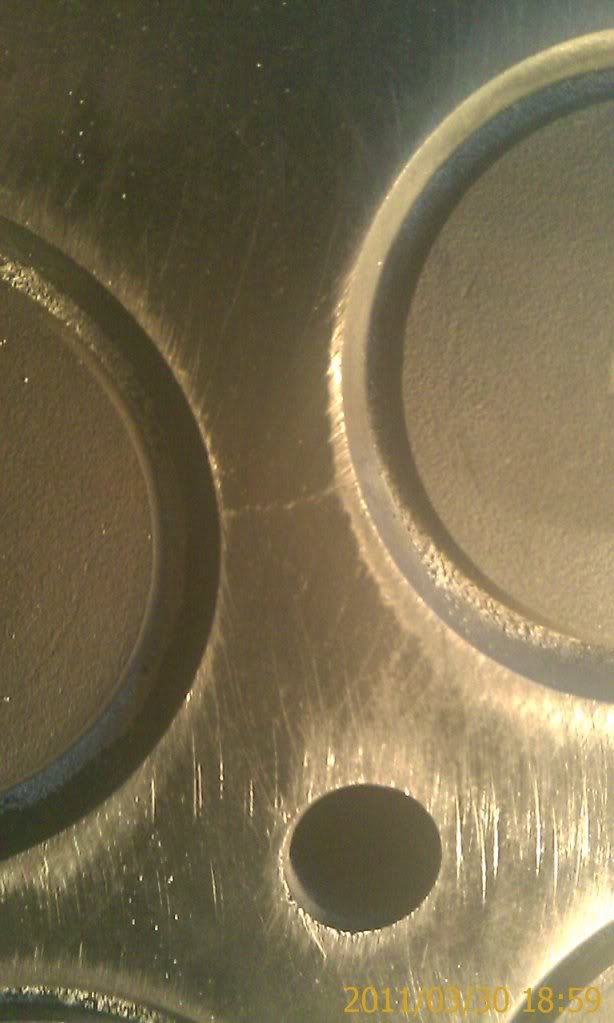 Name:  028.jpg
Views: 199
Size:  62.6 KB