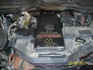 Name:  Dieselmotor023.jpg
Views: 42
Size:  24.0 KB