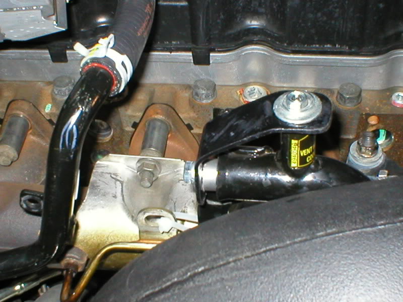 Name:  egr3.jpg
Views: 157
Size:  94.8 KB