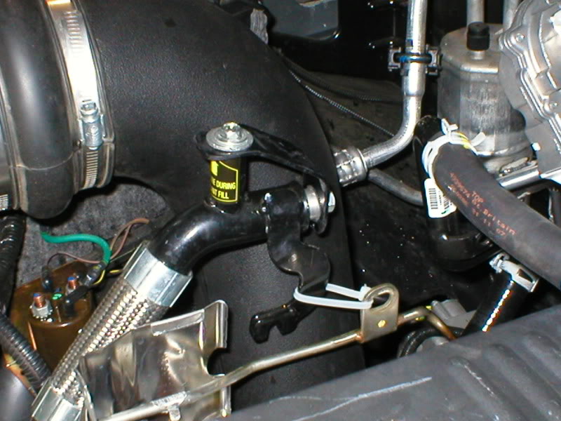 Name:  egr.jpg
Views: 321
Size:  100.9 KB