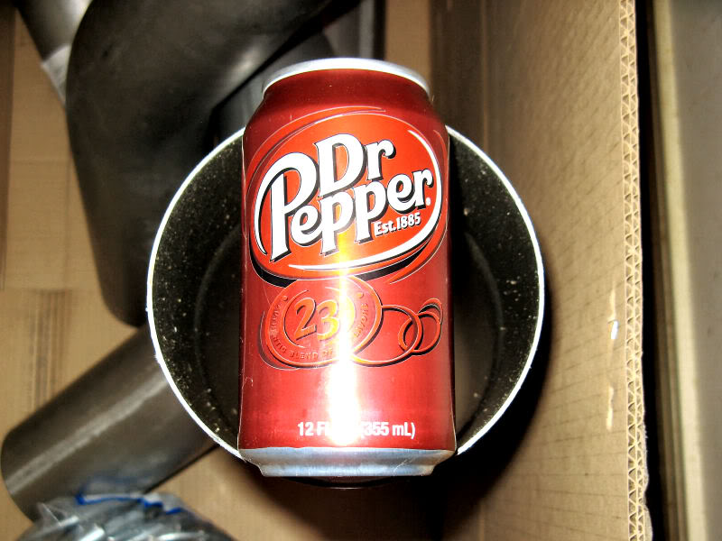 Name:  DPCan.jpg
Views: 61
Size:  76.0 KB