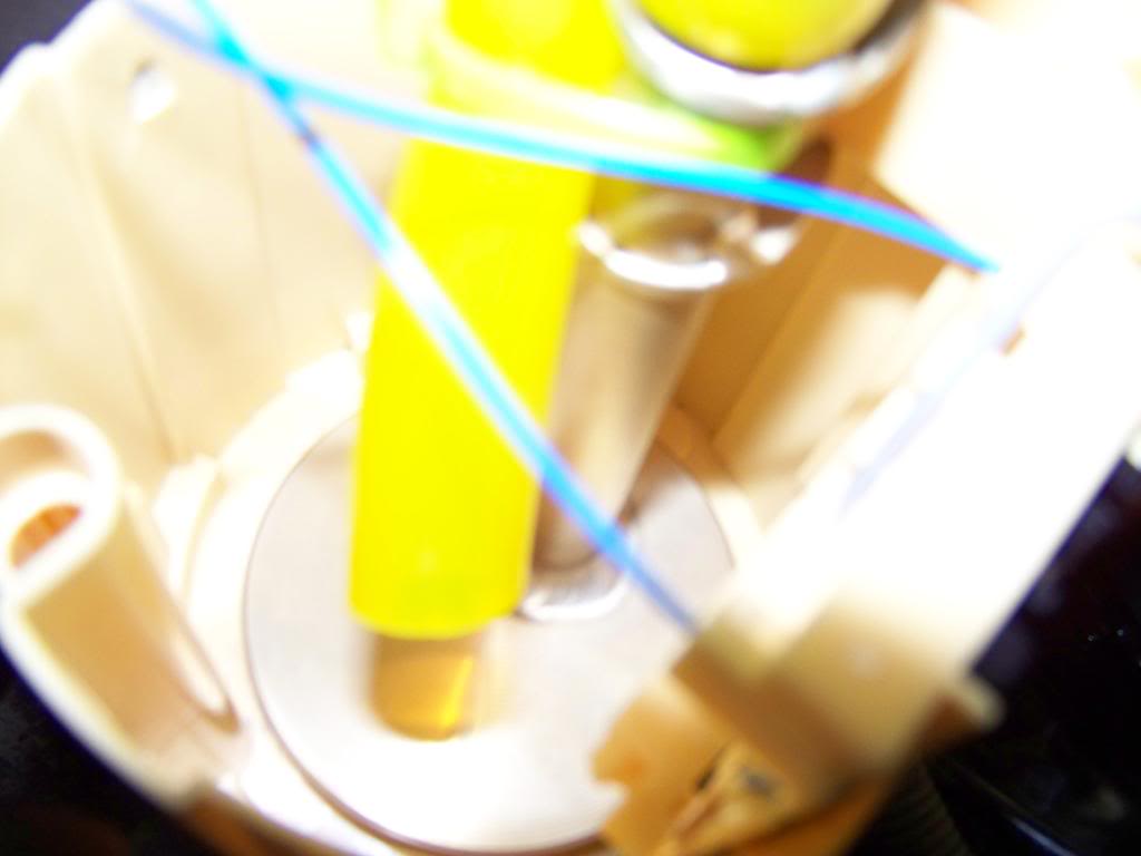 Name:  100_0329.jpg
Views: 313
Size:  49.3 KB