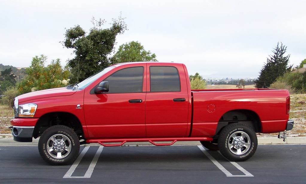 Name:  LatestTruckPicsII.jpg
Views: 157
Size:  78.6 KB
