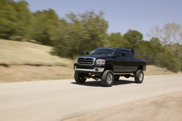 Name:  m_Speed1.jpg
Views: 132
Size:  25.3 KB