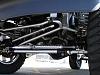 These Trucks Are Sweet-4-link.jpg