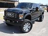 These Trucks Are Sweet-my-truck-3.jpg