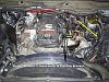 EGR Delete Pictures W/Instructions-step2hp6.jpg