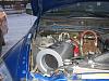 installed true flow XDI today...-new-001.jpg