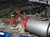 installed true flow XDI today...-new-002.jpg