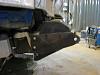 New Bumpers-front-bumper-002.jpg