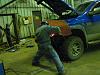 New Bumpers-front-bumper-005.jpg