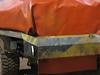 New Bumpers-front-bumper-008.jpg