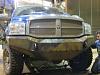 New Bumpers-front-bumper-011.jpg