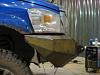 New Bumpers-front-bumper-012.jpg