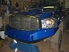 New Bumpers-front-bumper-013.jpg